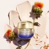 Cremă de zi întărită și fermentă SPF 30
