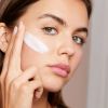 Cremă bogată Hydra-Essentiel cu acid hialuronic
