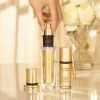 Re-Nutriv Ultimate Diamond Transformative Brilliance Ser Refill