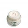 Crema hidratanta Mega SHIKULIME