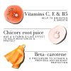 Ser de față cu vitamina Nectar Antioxidant Ser de față cu vitamina Nectar