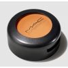 Corticală Studio Finish SPF 35