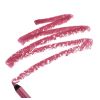 Creion Le Lip Liner