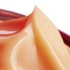 SAU ROUGE LA CRÈME ESSENTIELLE