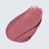 Culoare de buze Pure Color Whipped Matte cu unt de Moringa