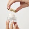 Cremă pentru ochi Absolue Premium βx