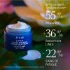Lotus Youth Preserve Radiance Renewal Night Cream Lotus Youth Preserve Radiance Renewal Crema de noapte