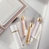 Husă pentru atomizator Estée Lauder Luxury Collection cu rezerve 3 spray-uri de apă de parfum pentru mărime de călătorie