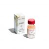 My Clarins CLEAR-OUT Targeted Vegan Blemish Lotion cu acid salicilic