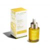 Ulei pentru tratament facial Santal