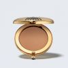 Shooting Stars Powder Compact