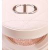 Pudră Dior Forever Cushion