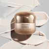 Crema de noapte NutriPerfect