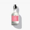 Apa de parfum Rose Morning Apa de parfum Rose Morning