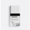 Sistemul Dior Homme Dermo
