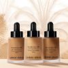 BRONZATOR LICHID LUMINOS SILK GLOW