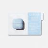 Cremă hidratantă Water Bank Blue HA (2 ml)