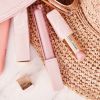 Balsam de buze Pure Color Envy Color Replenish