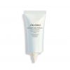 Cremă solară Universal Defense cu spectru larg SPF 50+