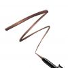 Eyeliner lichid Artliner Precision Felt-Tip