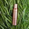 Ser de conturare V Shaping Facial Lift