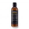 Grooming Solutions Sampon + Balsam Hranitor