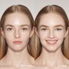 Fond de ten Futurist SkinTint Serum cu infuzie de ulei botanic SPF 20