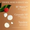 Hidratant cu ceramidă anti-îmbătrânire cu ceai negru Cremă hidratantă cu ceramidă anti-îmbătrânire cu ceai negru