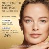 Re-Nutriv Ultimate Diamond Transformative Brilliance Ser Refill