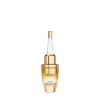 Ser Reparator Absolut Bi-Ampoule