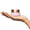 Cremă de zi multiactivă SPF 20 - Toate tipurile de piele