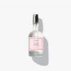 Apa de parfum Sugar Lychee Apa de parfum Sugar Lychee
