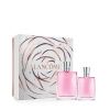 SET CADOU MOMENTE MIRACLE