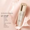 Loțiune hidratantă revitalizantă Supreme+ Youth Power Soft Milky Lotion