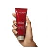 Crema de maini super reparatoare