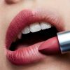 Ruj Powder Kiss