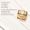 Revitalizing Supreme+ Balsam pentru ochi Set de îngrijire a pielii Reparare + Lift + Hidrat