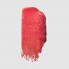 Exfoliant pentru buze
