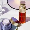 Crema de zi Nutri-Lumière Revive - Piele Matura
