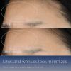 Advanced Night Repair Serum Duo Synchronized Multi-Recovery Complex Recenzii