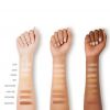 Soft Matte Advanced Perfecting PowderPudră Soft Matte Advanced Perfecting Powder