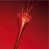SAU REFILL ROUGE LA CREME ESSENTIELLE