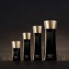 Apa de parfum Armani Code