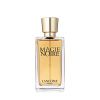 Apa de parfum Magie Noire