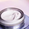Crema de zi Nutri-Lumière Revive - Piele Matura
