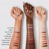 Paleta de fard de pleoape Endless Nights Paleta de fard de pleoape Endless Nights