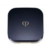 Radiant Cushion Fond de ten Dewy Refill