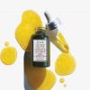Ser de față cu vitamina Nectar Antioxidant Ser de față cu vitamina Nectar