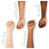 Fond de ten Light Reflecting™ Advanced Skincare Foundation Light Reflecting™ Advanced Skincare Foundation
