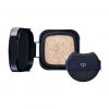 Radiant Cushion Fond de ten Dewy Refill